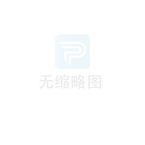 專業PDA租賃服務：高效完成服裝盤點，提升門店運營效率