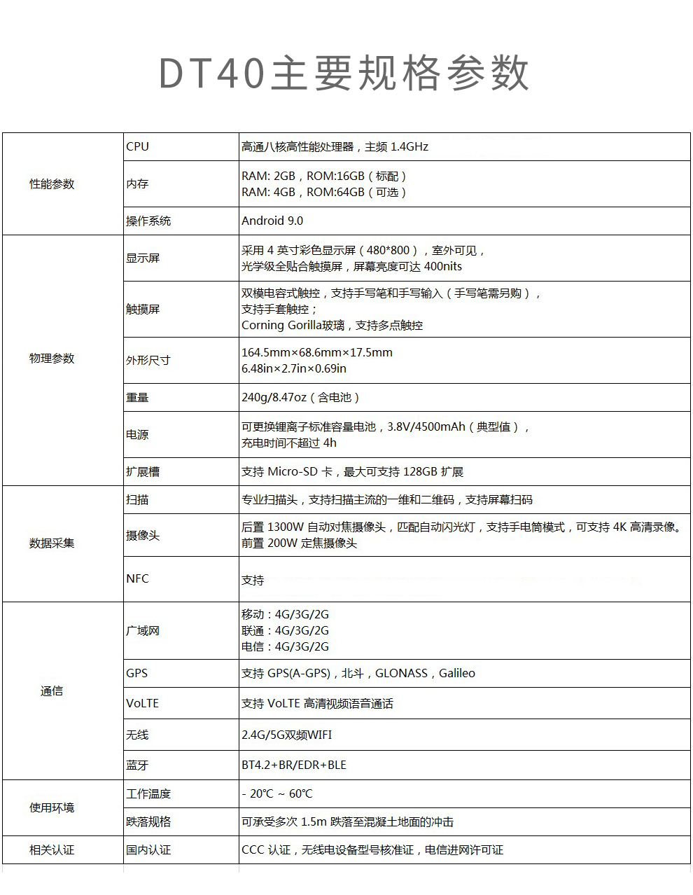 1604584749204514.jpg 20191022072100_15286.jpg