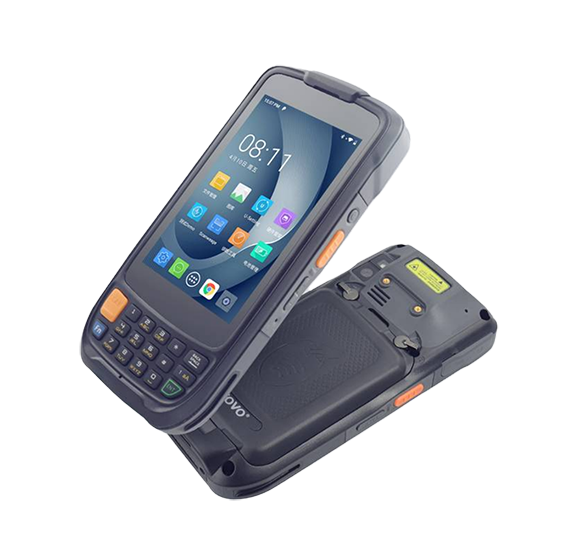 1646016487490527.png i6200S_02.png