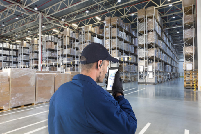 1648087321162301.png image.png