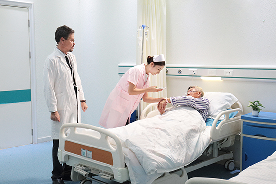 1651041386360626.jpg IMG_1047.JPG