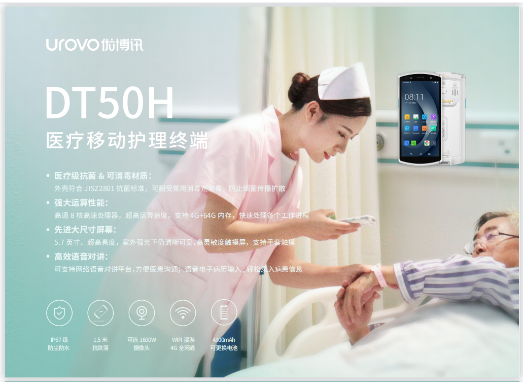 1653895711102572.png 1642659967(1).png