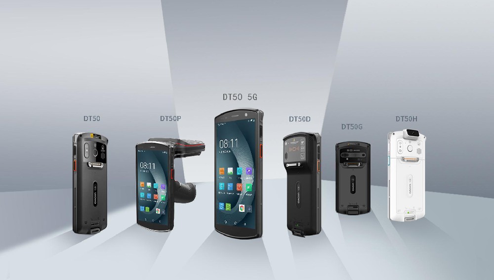 1655867161667554.jpg DT50天團1.jpg