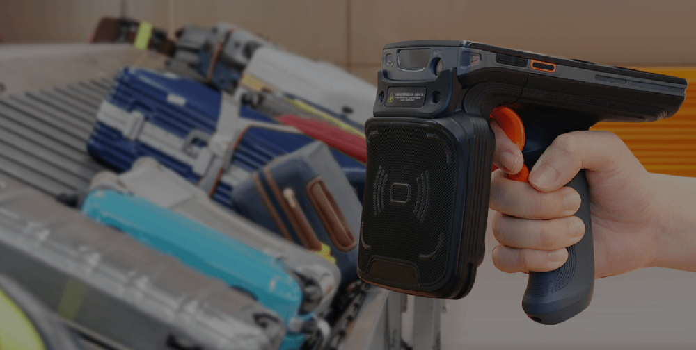 1655966863144703.jpg 1652841081213319.jpg