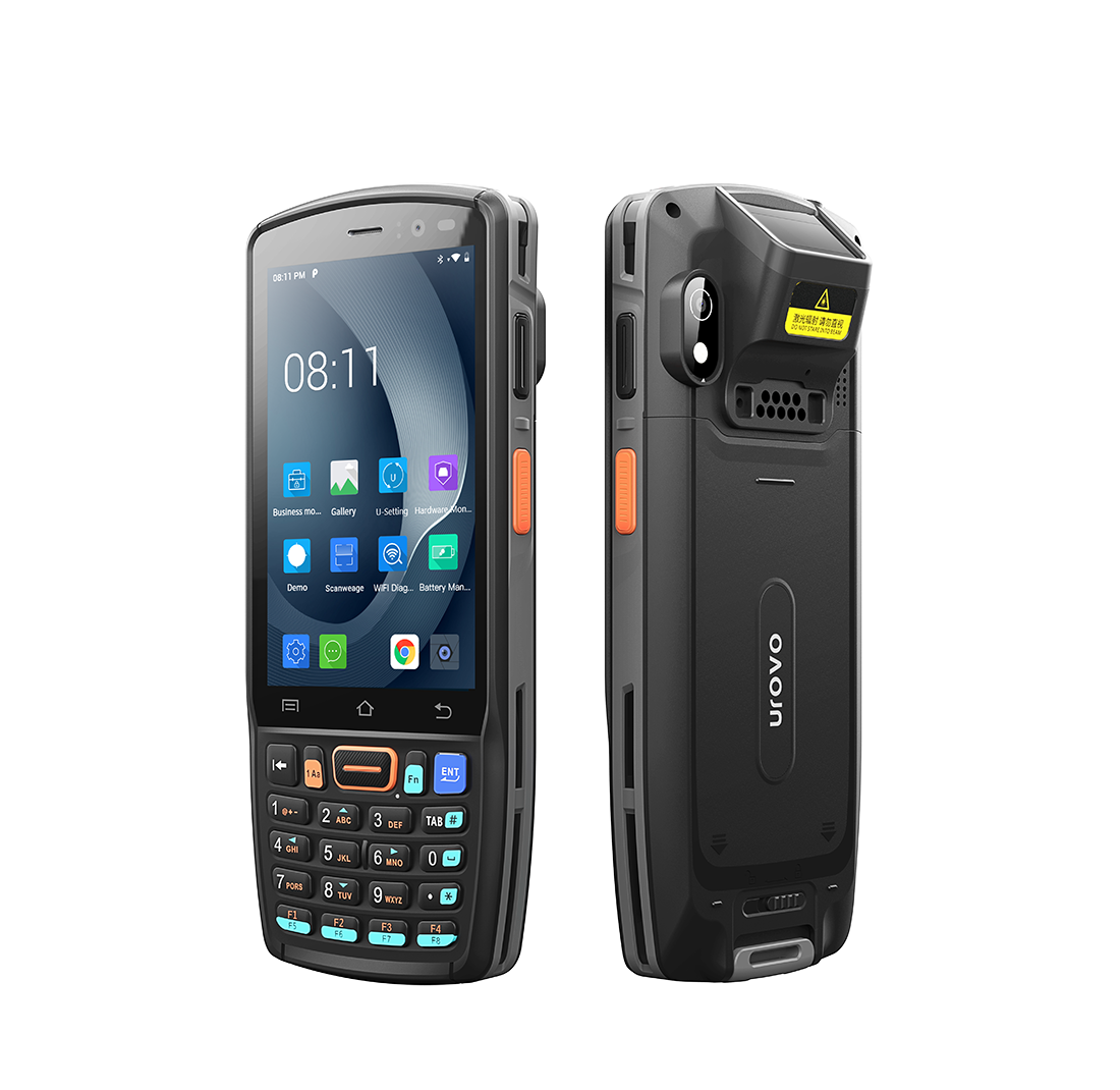 1663742422465591.png 1663742422465591.png