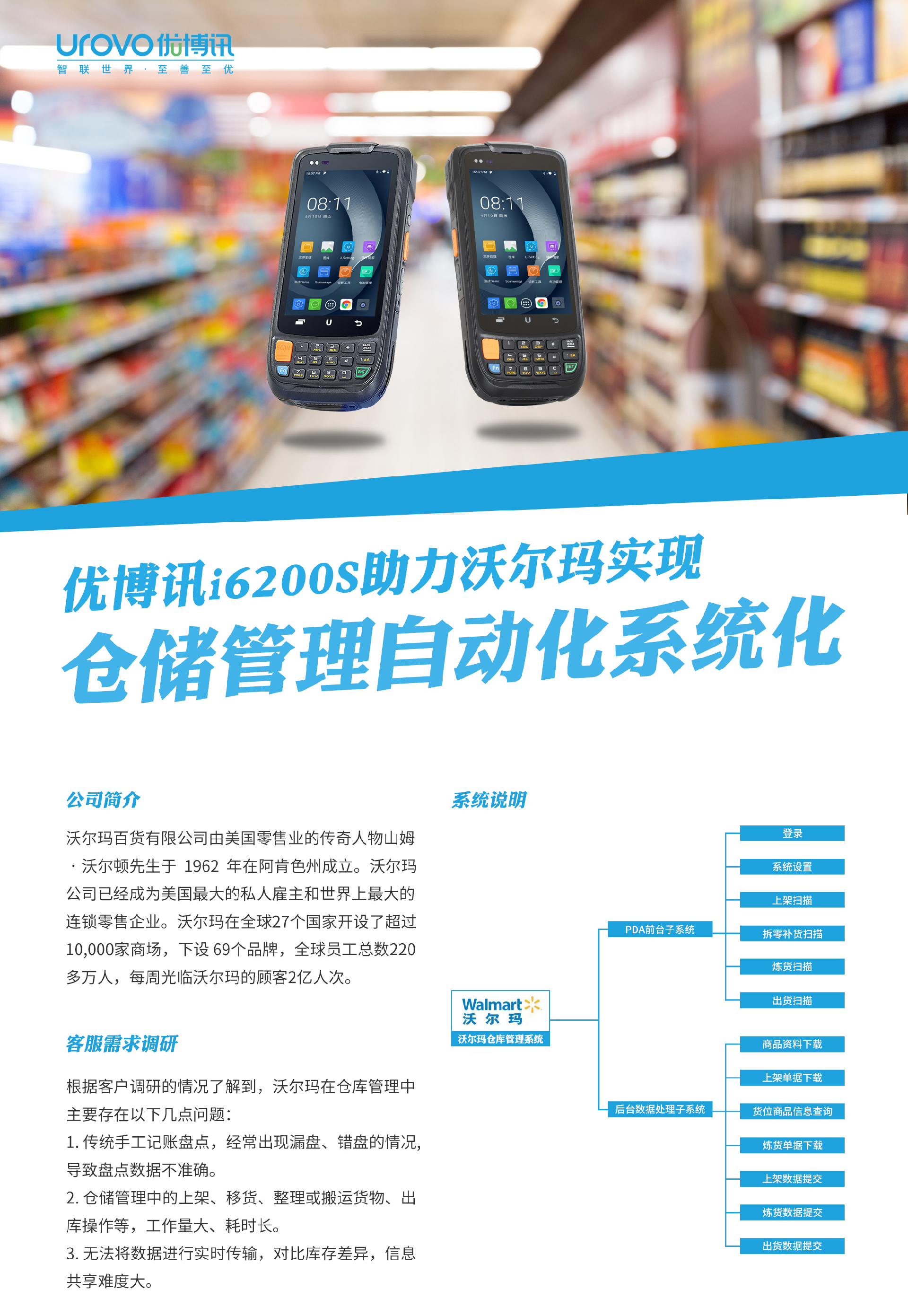 1671157046143807.png image.png