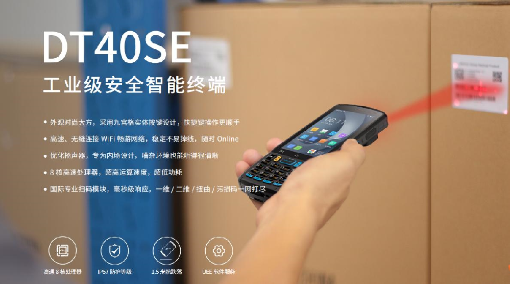 1675760543149350.png image.png