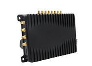 畜牧養(yǎng)殖RFID技術(shù)的應(yīng)用，提升養(yǎng)殖管理效率與收益