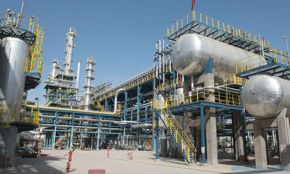 RFID手持機煤氣瓶管理：高效、安全、智能管理的未來