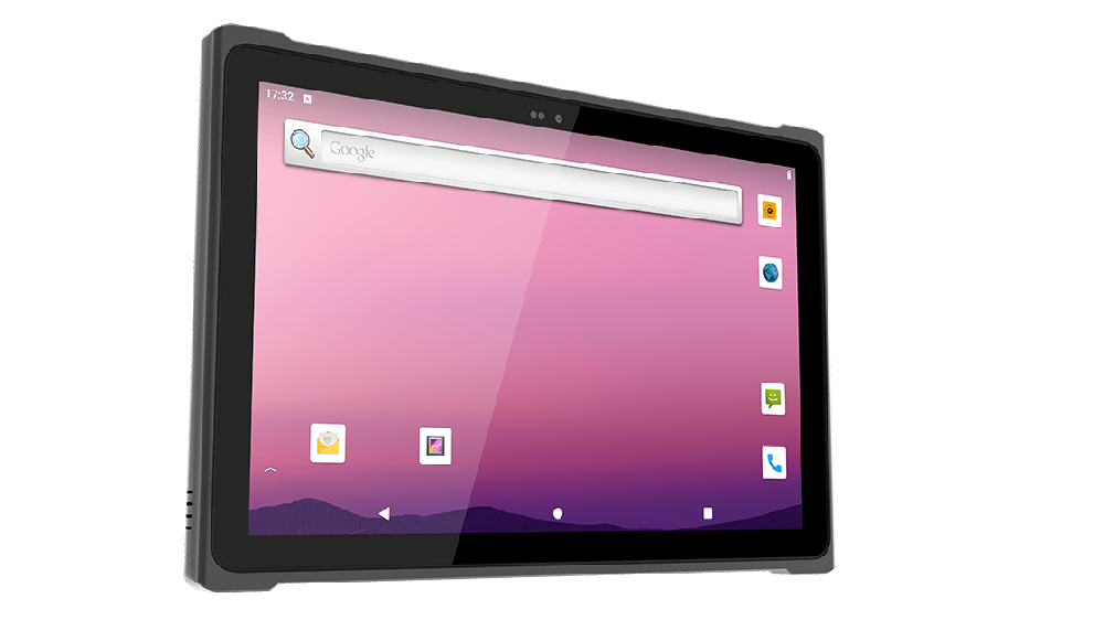 盈豐科技——億道M195T型號產品全國包銷金鉆代理！