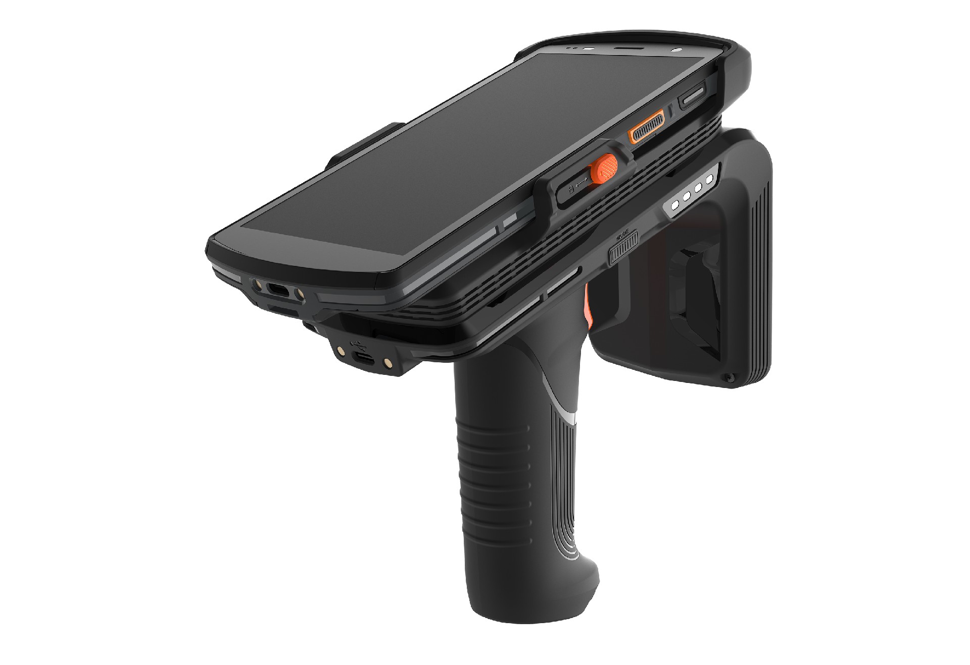 手持終端機(jī)安卓PDA