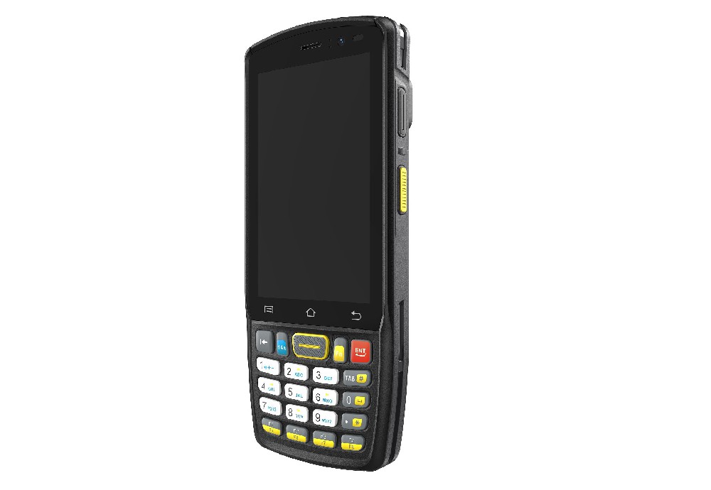 掃描機庫存管理有哪些方面的優(yōu)勢