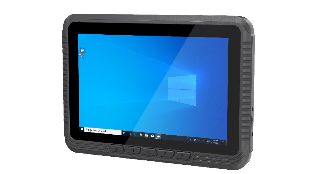 車載平板電腦:創(chuàng)新駕駛體驗的工具