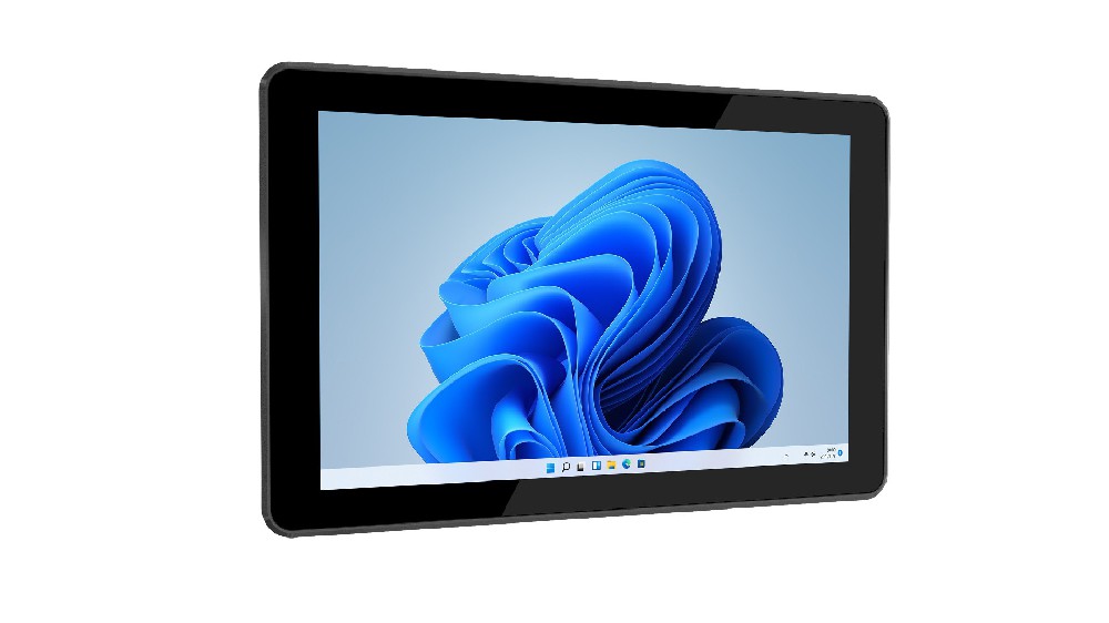 工業平板電腦安卓:賦能未來的工業智能化