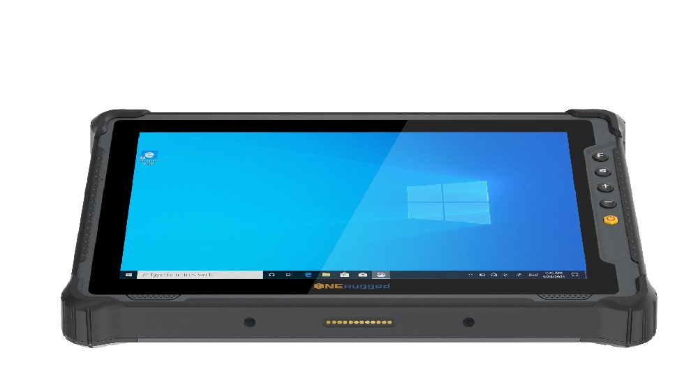 全面屏智能終端:引領(lǐng)未來(lái)科技潮流的先鋒