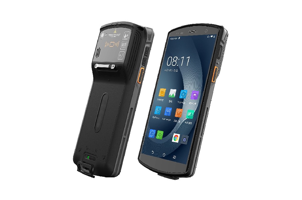 演唱會檢票識別器的技術(shù)原理