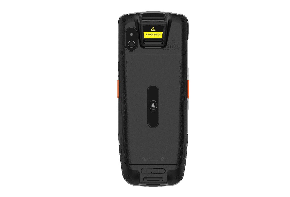 射頻識(shí)別技術(shù)應(yīng)用場景的探索與展望