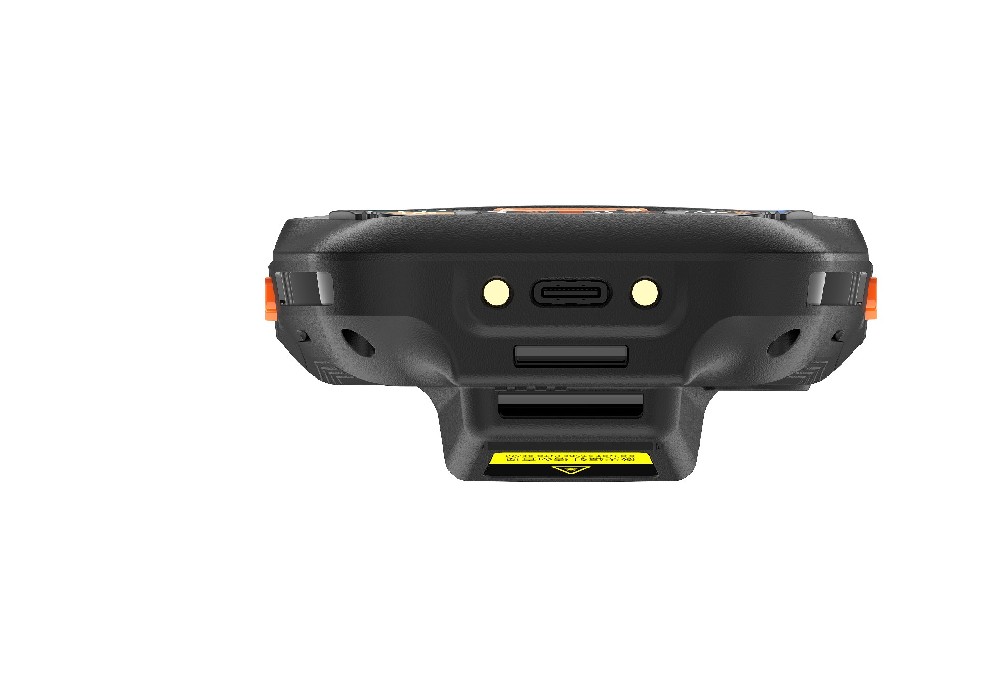 生產(chǎn)制造盤(pán)點(diǎn)機(jī)的解析與探討