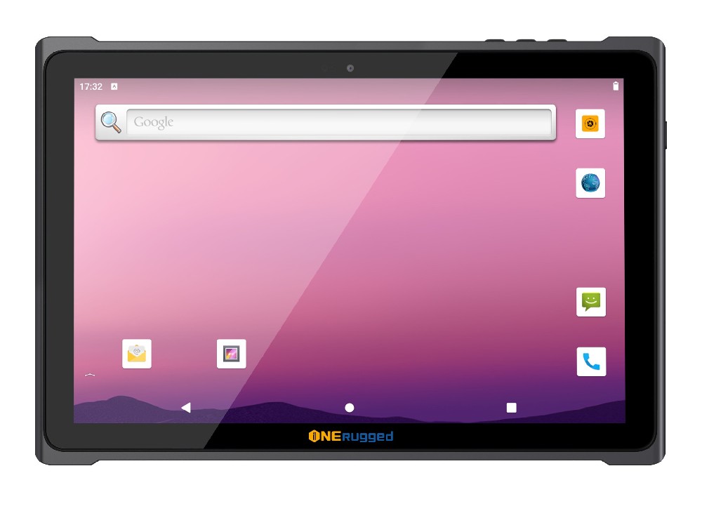 定制化工業(yè)平板的特性和優(yōu)勢(shì)