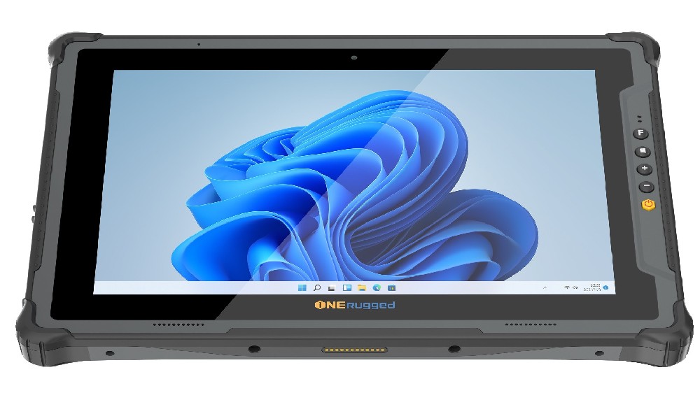 探索定制化工業平板的重要性與優勢