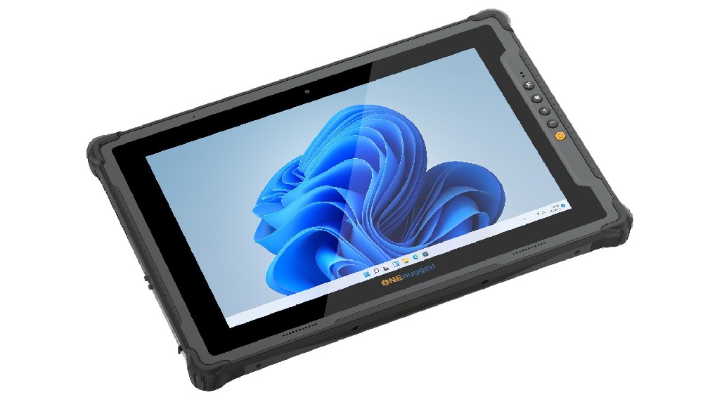 戶外作業專用設備平板電腦優勢與應用領域