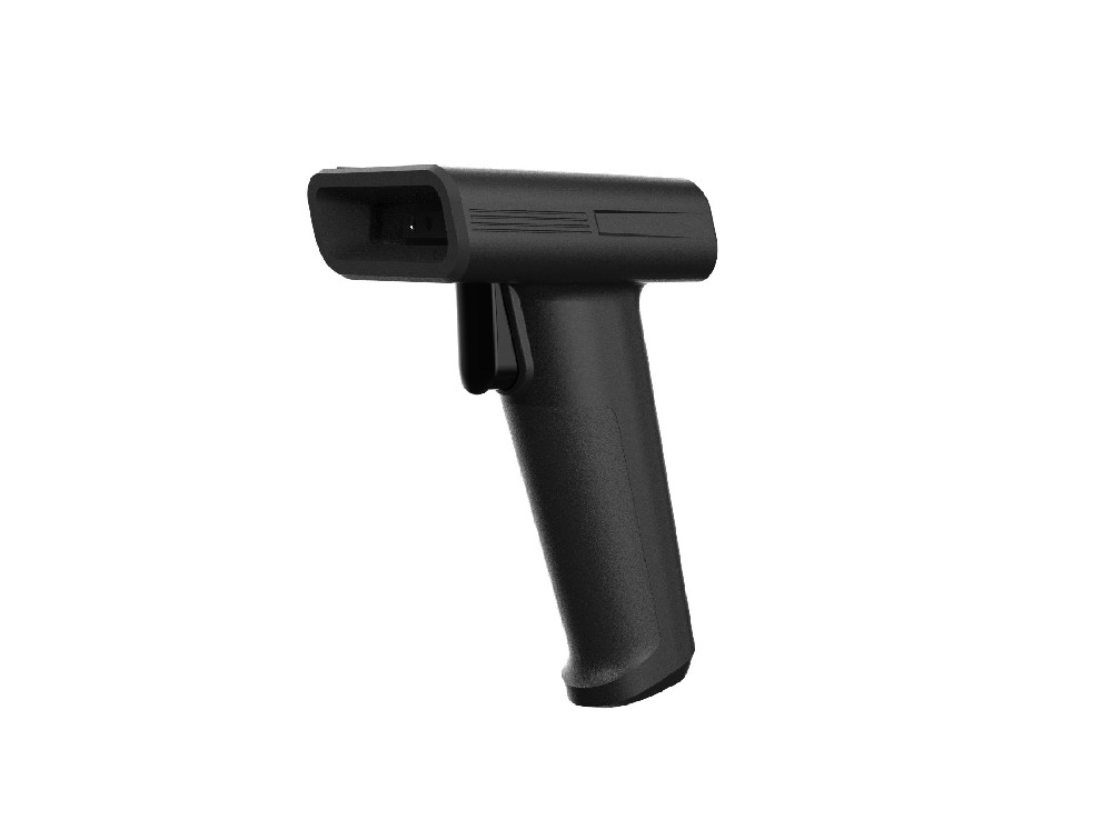 移動(dòng)掃描槍的應(yīng)用場(chǎng)景