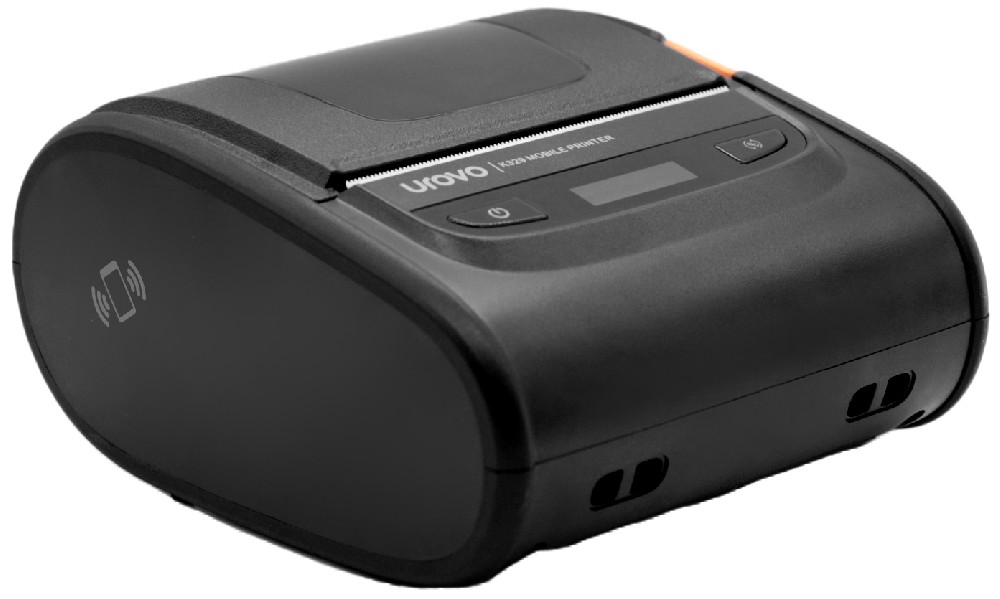 標(biāo)簽便攜打印機(jī)的便捷與高效