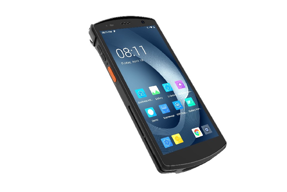 租賃PDA優(yōu)勢(shì)