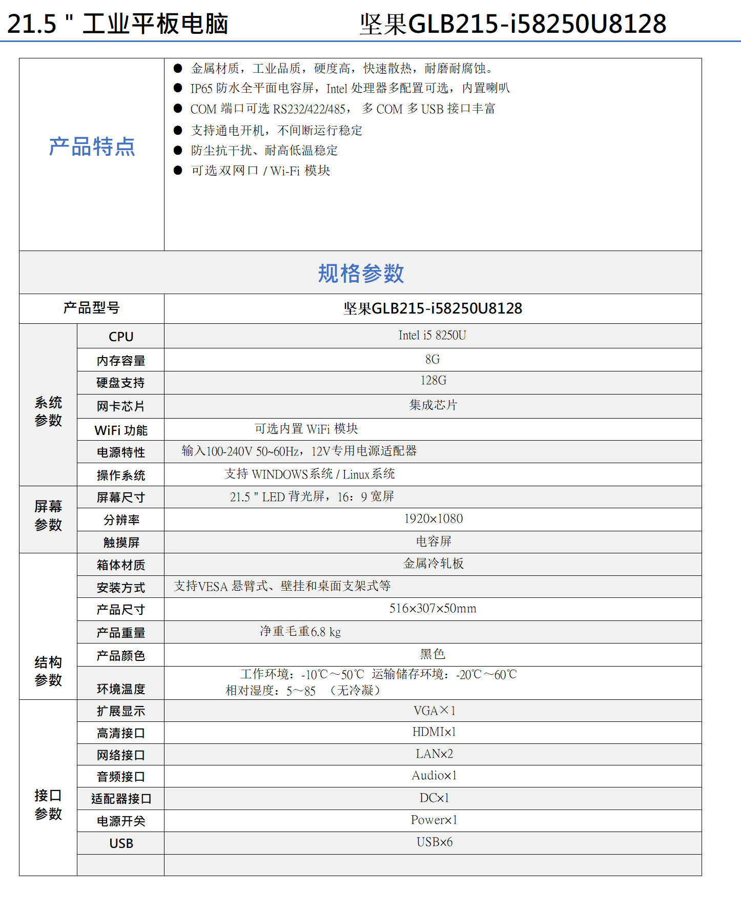 堅果GLB215-i58250U8128(1)