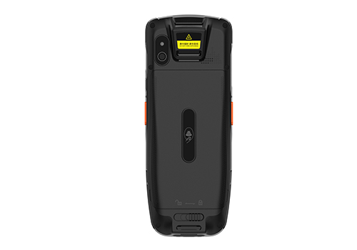 雙11堅果PDA租賃