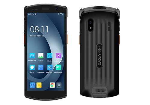 什么是庫存PDA盤點？庫存PDA盤點優勢