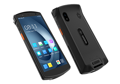 PDA遠距離掃描盤點：有哪些遠距離掃描器優(yōu)勢