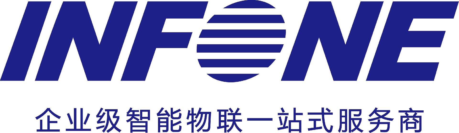 購(gòu)買(mǎi)PDA手持終端,工業(yè)平板,RFID手持機(jī),無(wú)線掃描槍,快遞巴槍,就上盈豐官網(wǎng)