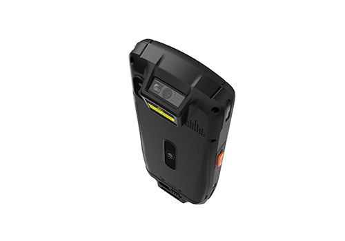 出入庫PDA掃描器的優(yōu)勢