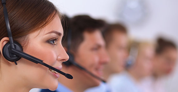 高品質(zhì)、高質(zhì)量的售后服務(wù)，讓您無后顧之憂