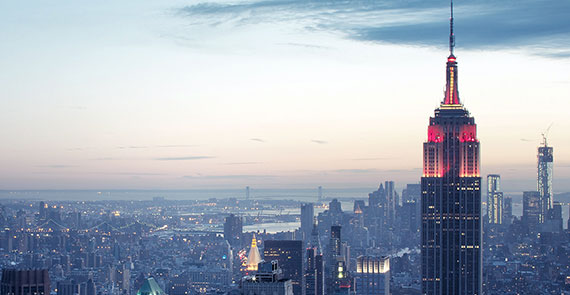 品種齊全，品質(zhì)保證，價(jià)格實(shí)惠，保障發(fā)貨速度